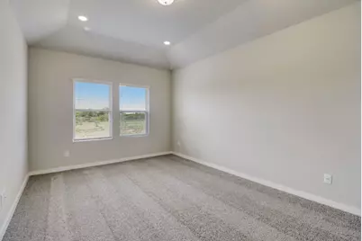 626 Sand Dollar Drive, Kemah, TX 77565 - Photo 17