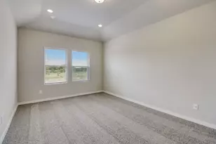 626 Sand Dollar Dr, Kemah, TX 77565 - Photo 17