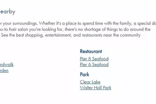 626 Sand Dollar Dr, Kemah, TX 77565 - Photo 21