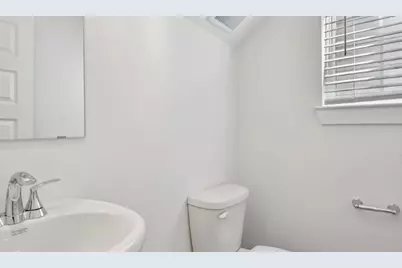 626 Sand Dollar Drive, Kemah, TX 77565 - Photo 11