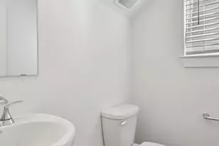 626 Sand Dollar Dr, Kemah, TX 77565 - Photo 11