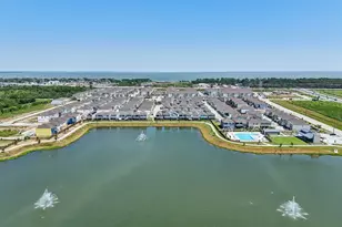 626 Sand Dollar Dr, Kemah, TX 77565 - Photo 19