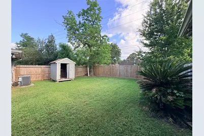 9231 Waving Fields Drive, Houston, TX 77064 - Photo 21