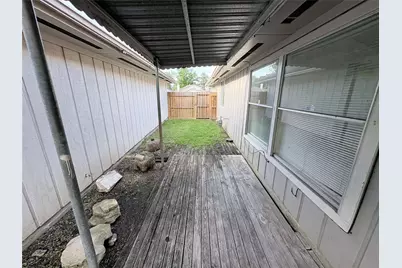 9231 Waving Fields Drive, Houston, TX 77064 - Photo 19