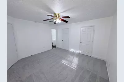 9231 Waving Fields Drive, Houston, TX 77064 - Photo 11