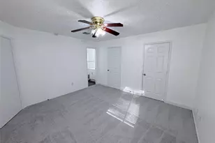 9231 Waving Fields Dr, Houston, TX 77064 - Photo 11
