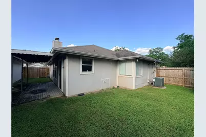 9231 Waving Fields Drive, Houston, TX 77064 - Photo 23
