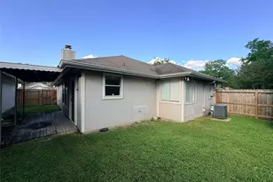 9231 Waving Fields Dr, Houston, TX 77064 - Photo 23