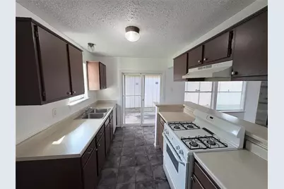 9231 Waving Fields Drive, Houston, TX 77064 - Photo 9
