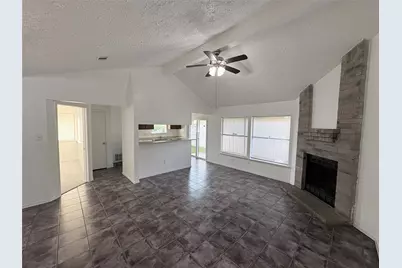 9231 Waving Fields Drive, Houston, TX 77064 - Photo 3