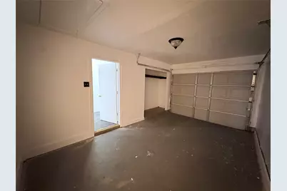 9231 Waving Fields Drive, Houston, TX 77064 - Photo 25