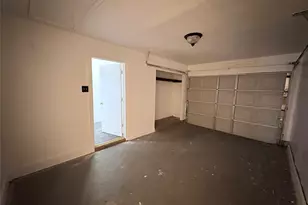 9231 Waving Fields Dr, Houston, TX 77064 - Photo 25