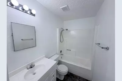 9231 Waving Fields Drive, Houston, TX 77064 - Photo 17
