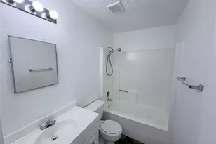 9231 Waving Fields Dr, Houston, TX 77064 - Photo 17