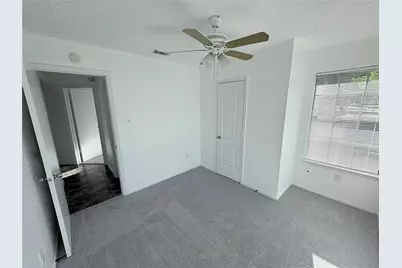 9231 Waving Fields Drive, Houston, TX 77064 - Photo 15