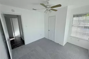 9231 Waving Fields Dr, Houston, TX 77064 - Photo 15