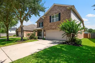 21922 Field Green Dr, Cypress, TX 77433 - Photo 39