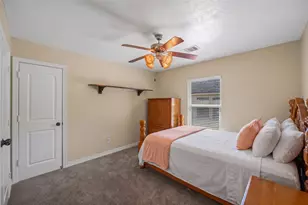 21922 Field Green Dr, Cypress, TX 77433 - Photo 31