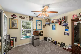 21922 Field Green Dr, Cypress, TX 77433 - Photo 35