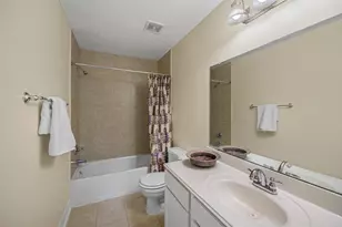 21922 Field Green Dr, Cypress, TX 77433 - Photo 27