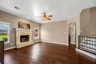 21922 Field Green Drive, Cypress, TX 77433 - Photo 19