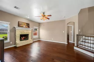 21922 Field Green Dr, Cypress, TX 77433 - Photo 19