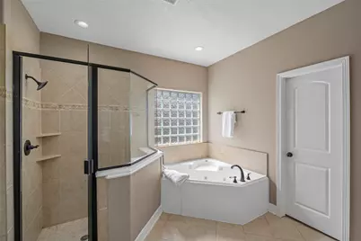21922 Field Green Drive, Cypress, TX 77433 - Photo 23