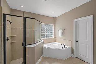 21922 Field Green Dr, Cypress, TX 77433 - Photo 23