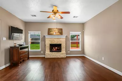 21922 Field Green Drive, Cypress, TX 77433 - Photo 17