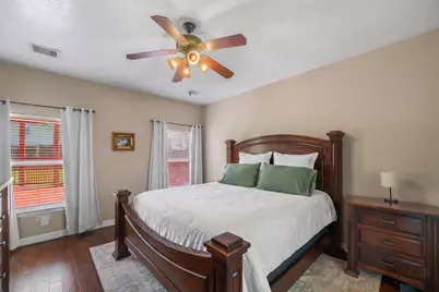 21922 Field Green Drive, Cypress, TX 77433 - Photo 21