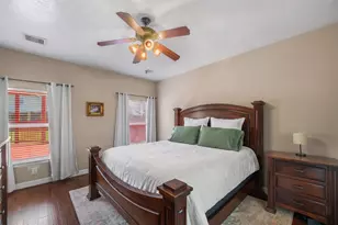 21922 Field Green Dr, Cypress, TX 77433 - Photo 21