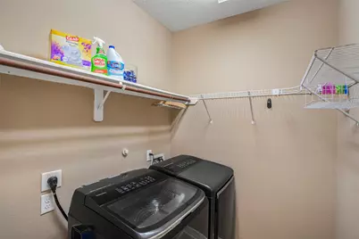 21922 Field Green Drive, Cypress, TX 77433 - Photo 37