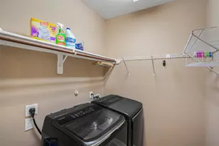 21922 Field Green Dr, Cypress, TX 77433 - Photo 37