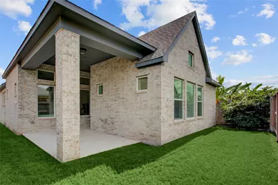 3423 Tranquil Harvest Trail, Richmond, TX 77406 - Photo 27