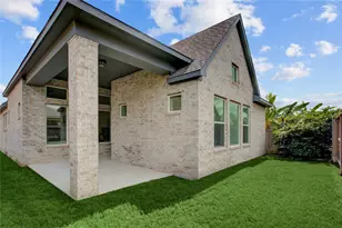 3423 Tranquil Harvest Trl, Richmond, TX 77406 - Photo 27