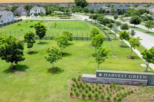3423 Tranquil Harvest Trl, Richmond, TX 77406 - Photo 31
