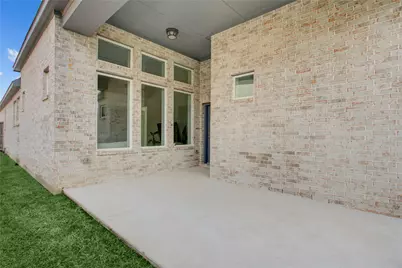 3423 Tranquil Harvest Trail, Richmond, TX 77406 - Photo 29