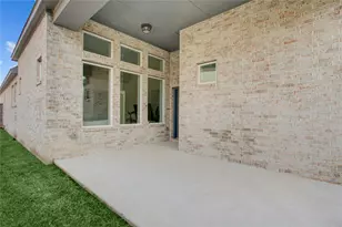 3423 Tranquil Harvest Trl, Richmond, TX 77406 - Photo 29