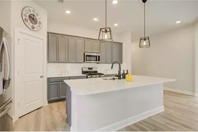 3423 Tranquil Harvest Trail, Richmond, TX 77406 - Photo 9