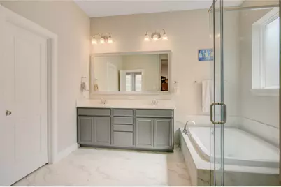 3423 Tranquil Harvest Trail, Richmond, TX 77406 - Photo 17