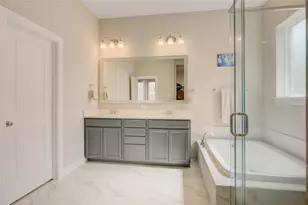 3423 Tranquil Harvest Trl, Richmond, TX 77406 - Photo 17