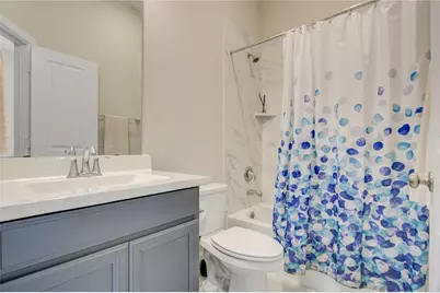 3423 Tranquil Harvest Trail, Richmond, TX 77406 - Photo 21