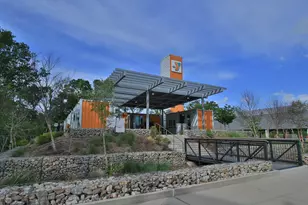 31026 Fairfield Maple Trl, Spring, TX 77386 - Photo 39