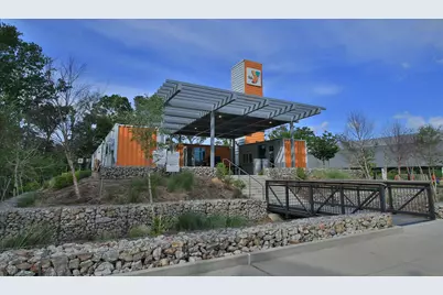 31026 Fairfield Maple Trail, Spring, TX 77386 - Photo 39