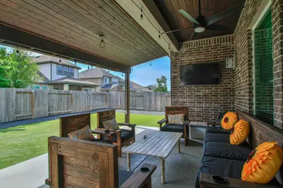 31026 Fairfield Maple Trail, Spring, TX 77386 - Photo 33