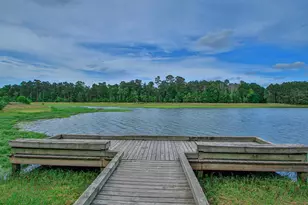 31026 Fairfield Maple Trl, Spring, TX 77386 - Photo 49