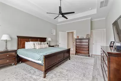 31026 Fairfield Maple Trail, Spring, TX 77386 - Photo 21