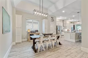 31026 Fairfield Maple Trl, Spring, TX 77386 - Photo 13