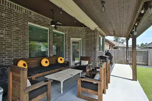 31026 Fairfield Maple Trl, Spring, TX 77386 - Photo 7