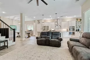 31026 Fairfield Maple Trl, Spring, TX 77386 - Photo 19